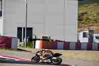 Circuito-de-Navarra;Spain;event-digital-images;motorbikes;no-limits;peter-wileman-photography;trackday;trackday-digital-images
